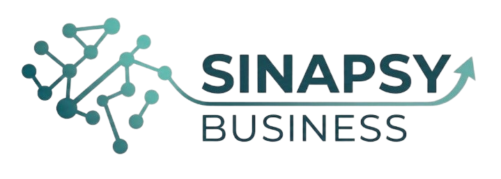 Sinapsy Business